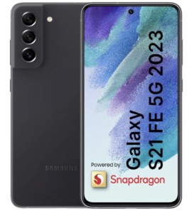 Amazon Great Freedom Sale best deals 2024